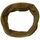 CONDOR 212-001 Multi-Wrap OD