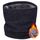 ehsbuy Schlauchschal Herren Damen Ski Halstuch Halswärmer Winter Halstuch Loop Schal Herren Neckwarmer für Skifahren Sport