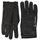 VAUDE Handschuhe Rhonen Gloves IV, phantom black, 10, 41295