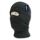 Decky 1 Loch Gesichtsmaske – Heather Charcoal