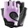 LIFECT Fitness Handschuhe, Trainingshandschuhe Damen Herren, Gym Handschuhe Atmungsaktiv, Fingerlose Sporthandschuhe Krafttraining, Gym Gloves für Crossfit, Bodybuilding
