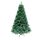 10ft/300cm Künstlichen Weihnachtsbaum Alaskan Pine Grün 1800 Spitzen Xmas Home Dekorationen 3m, Metallständer