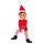 Elves BEHAVIN' Badly - Elfen-Girl, 30 cm