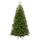 National Tree Company Künstlicher Weihnachtsbaum | inklusive Ständer | North Valley Fichte – 2,3 m