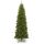 National Tree North Valley Fichte, schmaler Baum, 180 cm