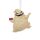 Hallmark Disney Tim Burtons The Nightmare Before Christmas Oogie Boogie Weihnachtsdekoration