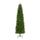 National Tree Company Kingswood Künstlicher Weihnachtsbaum mit Ständer, 2,7 m, 2,1 m, 2,2 m