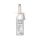 Starlight Bottles Friends Together, Glas, Weiß, 6.70 x 6.70 x 29.50 cm, SB1113