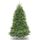 National Tree Company Künstlicher Weihnachtsbaum | inkl. Ständer | Dunhill Tanne – 1,8 m