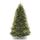 National Tree Company Künstlicher Weihnachtsbaum, grün, Dunhill-Tanne, inklusive Ständer, 2,4 m