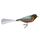 Old World Christmas Spatz 2.000 Mehrfarbig