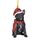 Design Toscano Christbaumschmuck, Französische Bulldoge