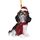 Design Toscano Christmas Ornaments, Xmas King Charles Cavaliers Ferienhundeornamente