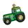 Old World Christmas Weihnachtsbaumschmuck: Contractor Tools Glasgeblasene Ornamente für Weihnachtsbaum, 2,75
