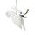 Hallmark Disney Tim Burtons The Nightmare Before Christmas Zero Weihnachtsschmuck