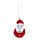 Swarovski Lebkuchen Rentier Ornament