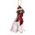 Christmas Ornaments - Xmas Pointer Ferienhundeornamente