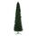National Tree Company Künstlicher Weihnachtsbaum mit Ständer Kingswood Tanne, schmal, 4,3 m, 4,3 m