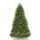 National Tree Company Künstlicher voller Weihnachtsbaum, grün, Dunhill-Tanne, inklusive Ständer, 3,6 m