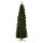 National Tree Company Kingswood Künstlicher Weihnachtsbaum mit Ständer, 2 m, Grün