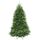 National Tree Company Artificial Christmas Tree | Includes Stand | Dunhill Fir - 7.5 ft