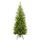National Tree Company Künstlicher Weihnachtsbaum mit Ständer, Kingswood Tanne, Bleistift, 2,7 m, 1,2 m