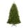 National Tree 6.5 Foot Dunhill Fir Tree, Hinged (DUH-65)