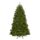 National Tree Company Artificial Christmas Tree Includes Stand, Dunhill Fir - 7 ft