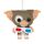 Hallmark Gremlins Gizmo Funko Pop! Weihnachtsdekoration