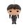 Hallmark The Addams Family Funko Pop Weihnachtsdeko Mittwoch Addams