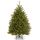National Tree Company Künstlicher Weihnachtsbaum | inklusive Ständer | Dunhill Tanne – 1,2 m