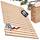 TUGA - Holztech Rollrost Lattenrost 80 x 190 cm 29mm 500kg stabilster Bettrost Rolllattenrost