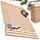 TUGA - Holztech Rollrost Lattenrost 140 x 190 cm 29mm 500kg stabilster Bettrost Rolllattenrost