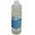 0,5 Liter JaTop Wasserbett Conditionierer [1 x 500ml] - Für alle Wasserbetten geeignet - purer Wasserbetten Conditioner - inklusive Bubble Stop - Made in Germany