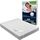 LIVESSA Matratzenschoner 180x200 (3er Pack) - Matratzen-Schutzhülen, Matratzenüberzüge, Inkontinenzunterlage waschbar, wasserdichte Matratzenauflage, Nässeschutz
