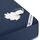 Utopia Bedding Wasserdichter Matratzenschoner für King-Size-Bett, Premium-Frottee-Matratzenbezug, 200 g/m², atmungsaktiv, Spannbetttuch mit dehnbaren Taschen (Marineblau)