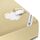 Utopia Bedding Wasserdichter Matratzenschoner für King-Size-Bett, Premium-Frottee-Matratzenbezug, 200 g/m², atmungsaktiv, Spannbetttuch mit dehnbaren Taschen (Beige)