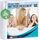 Utopia Bedding Zippered Mattress Encasement - Waterproof Mattress Protector (Queen)
