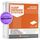 HOSPITOLOGY PRODUCTS Matratzenbezug mit Reißverschluss, Schlafschutz-System, Doppelbett, wasserdicht, dehnbar, Standard 30,5 cm Tiefe – 96,5 cm B x 190,5 cm L
