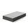 ZINUS WonderBoxTM Smart Box Spring, 22,9 cm, schnelle Montage, Matratzenfundament, langlebiges Metallgestell, Twin