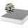 Zinus Armita 9 Inch High Profile Smart Box Spring/Mattress Foundation/Strong Steel Structure/Easy Assembly Required, King
