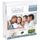 SafeRest Classic Plus Matratzenschoner für Einzelbett (Twin), extra lang, hypoallergen, 100 % wasserdicht, Vinylfrei