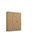 Rauch Möbel Voyager, Kleiderschrank für Schlafzimmer, Kinderzimmer, Babyzimmer, Jugendzimmer, Flur, 3-türig, mit Zubehör Basic, Farbe Eiche Artisan, Holz, Breite 140cm