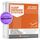 Hospitology Sleep Defense System Bettwanzen Proof Box Spring umgreifung, Full