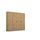 Rauch Möbel Voyager, Kleiderschrank für Schlafzimmer, Kinderzimmer, Babyzimmer, Jugendzimmer, Flur, 4-türig, mit Zubehör Basic, Farbe Eiche Artisan, Holz, Breite 187cm