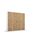 Rauch Möbel Voyager, Kleiderschrank für Schlafzimmer, Kinderzimmer, Jugendzimmer, Flur, 4-türig, 4 Schubladen, mit Zubehör Premium, Farbe Eiche Artisan, Holz/Weiß, Breite 187cm