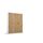 Rauch Möbel Voyager, Kleiderschrank für Schlafzimmer, Kinderzimmer, Babyzimmer, Jugendzimmer, Flur, 3-türig, mit Zubehör Basic, Farbe Eiche Artisan, Holz/Weiß, Breite 140cm