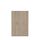 FORTE NIKO Schrank 120 130, Kleiderschrank, Drehtürenschrank Skandinavisch, 3-türig mit 2 Schubladen, Einlegeböden und Kleiderstange, Sonoma Eiche, 123 cm breit x 185 cm hoch x 53 cm tief