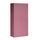Jan Nowak Metallschrank 185 x 90 x 45 cm | Büroschrank Abschließbar mit Kleiderstange, Pulverbeschichtung | Aufbewahrungsschrank Umkleideschrank Spind Kleiderstange | Rosa