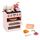 Our Generation - Make & Bake Ofen - Doppelter Backofen Kochen Spielset - Küchenspielzeug & Lebensmittel zum Vormachen - 46 cm Puppe Zubehör - Fantasievolles Spiel - Kinder ab 3 Jahren